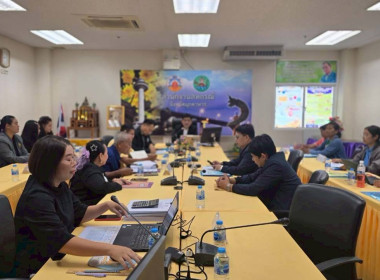 วันที่ 26 มีนาคม 2569 นายเชษฐา ไพศาล ... พารามิเตอร์รูปภาพ 2